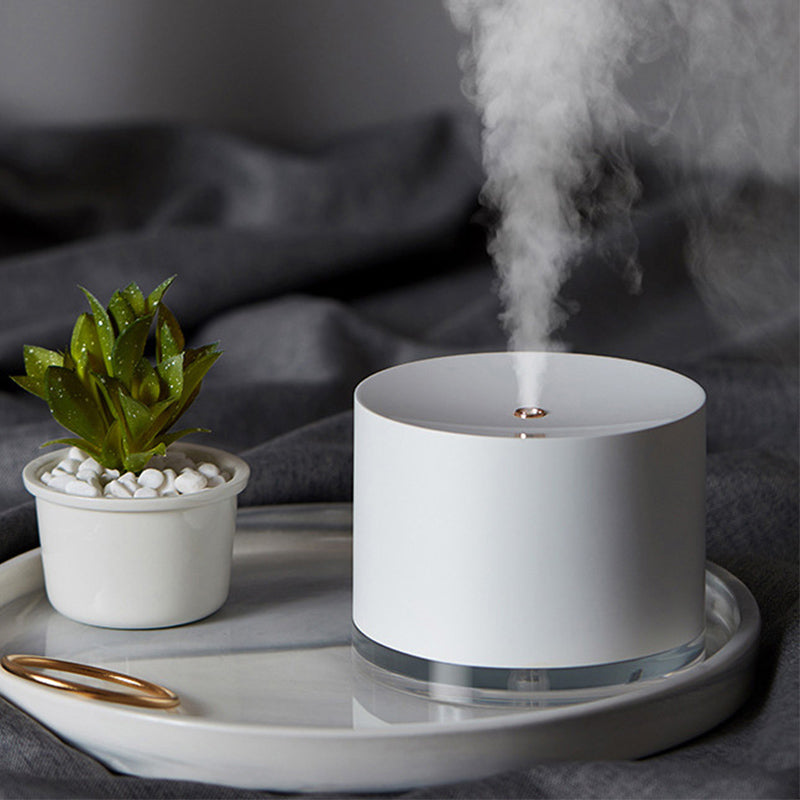 ELECTRIC HUMIDIFIERS DIFFUSER COOL MIST